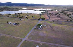 202 Star Pine Road, Alturas, CA 96101