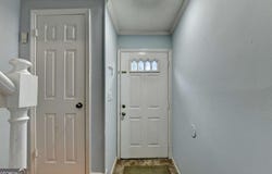 5607 Executive Way, Norcross, GA 30071