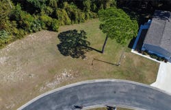 FOREST GLENN Drive, SPRING HILL, FL 34607