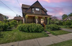 2248 15th Street, Monroe, WI 53566