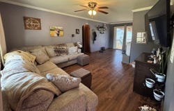 310 E 22nd, Hays, KS 67601