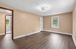 4004 Oak Avenue, Brookfield, IL 60513