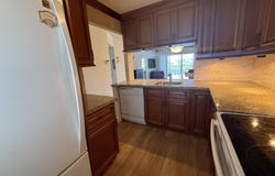 1427 E Hillsboro Boulevard, Deerfield Beach, FL 33441