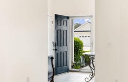 1136 Checkerberry St., Longs, SC 29568