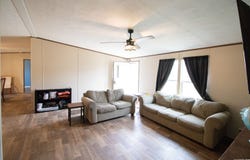 19545 FM 463, Devine, TX 78016