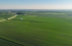 Highway 151, Monticello, IA 52310
