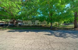 368 S Zunis Avenue, Tulsa, OK 74104