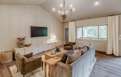 13177 Preserve Circle, Baxter, MN 56425