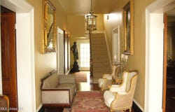 206 S Dr. Ml King Jr Street, Natchez, MS 39120