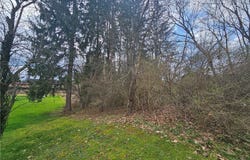 1815 W Fall Road, Olean, NY 14760