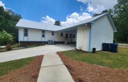 103 WASHINGTON LANE, ALABASTER, AL 35007