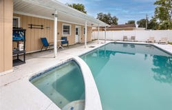 4624 WISTERIA Drive, ZEPHYRHILLS, FL 33542