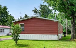 33 Willow Rd, Gaines, NY 14411