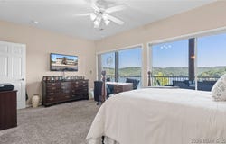 156 Bluff Boulevard, Camdenton, MO 65020