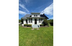 2227 E River Road, Nichols, NY 13812