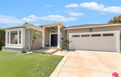 3733 Willowcrest Ave, Studio City, CA 91604
