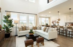 2514 Jack Nora Way, Round Rock, TX 78665