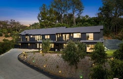 3140 Coldwater Canyon, Studio City, CA 91604