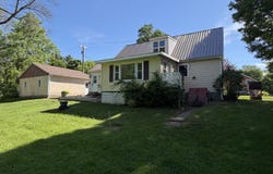 75 Haynes Road, Plattsburgh, NY 12901