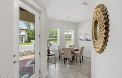 268 GRAND RAVINE Drive, St. Augustine, FL 32086
