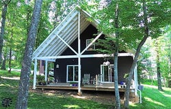 74 Forest Lane, Ennice, NC 28623