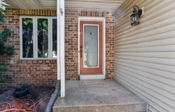 414 Meadow Oak Trail, DeForest, WI 53532