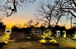 549 Tradition Way, Granbury, TX 76049