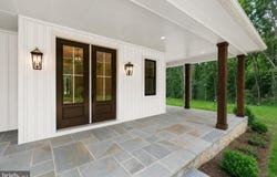 127 NOB HILL PARK Drive, REISTERSTOWN, MD 21136