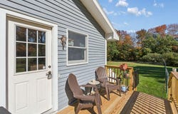 27 E Neck Road, Nobleboro, ME 04555
