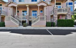 155 Sapphire LN, MORGAN HILL, CA 95037