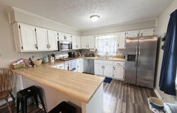 120 Halls Gap Estates Road, Stanford, KY 40484