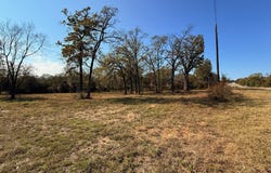 527 US Highway 175, Eustace, TX 75763