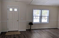 131 Epping Road, Exeter, NH 03833