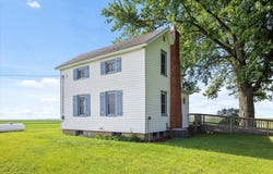 754 N 14th Road, Streator, IL 61364