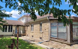 78 Frank Lane, Hillsboro, IL 62049