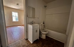 211 E Brooks St., Kingstree, SC 29556