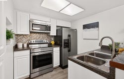 55 Massolo Dr, Pleasant Hill, CA 94523
