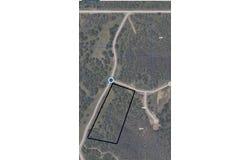 Ridgeview Court, Mingus, TX 76463