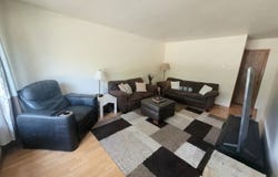 15948 Grove Avenue, Oak Forest, IL 60452