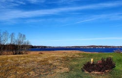 139 Bloomfield, Brooklyn, MI 49230