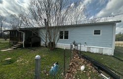515 Plunk Road, Henderson, TN 38340
