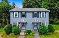 65 Kathy Dr., Haverhill, MA 01832
