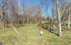 65 CAMP Circle, MC HENRY, MD 21541