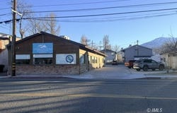 568 W Line St, Bishop, CA 93514