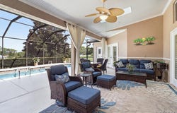 1289 N Cherry Pop Drive, Hernando, FL 34442
