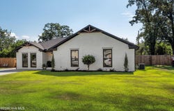 137 Fall Line Drive, Martinez, GA 30907