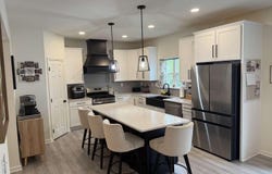 213 Austin Lane, Mountain Top, PA 18707