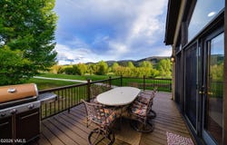 11 Stagecoach Road, Edwards, CO 81632