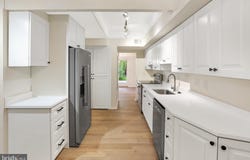11172 GLADE Drive, RESTON, VA 20191