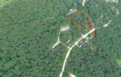 Silvermoon Resort Road, Gravois Mills, MO 65037